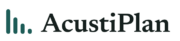 AcustiPlan